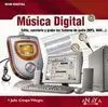 Música Digital