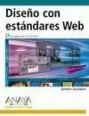 Diseño con Estándares Web