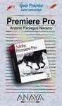 Guía Práctica Premiere Pro