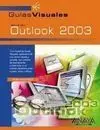 Outlook 2003