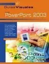 Powerpoint 2003