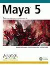Maya 5