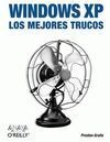 WINDOWS XP. LOS MEJORES TRUCOS