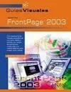 Frontpage 2003 Guía Visual