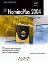 NOMINAPLUS 2004