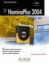 Nominaplus 2004