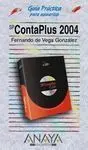 Contaplus 2004
