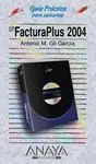 Facturaplus 2004