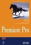 PREMIERE PRO