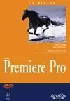 Premiere Pro