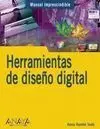 Herramientas de Diseño Digital