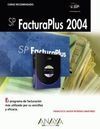 SP FACTURAPLUS 2004