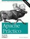Apache Practico 2. 0 y 1. 3