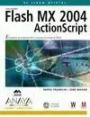Flash Mx 2004 Actionscript Versión Dual