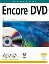 Encore Dvd Diseño y Creatividad