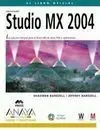 Studio Mx 2004 Versión Dual