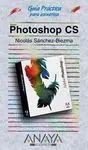 Photoshop Cs