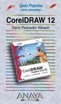 Coreldraw 12