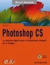 Photoshop Cs