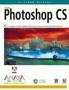 PHOTOSHOP CS