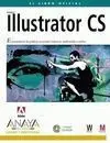 Illustrator Cs Versión Dual
