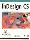Indesign Cs