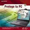 Protege tu Pc