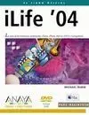 I Life 04