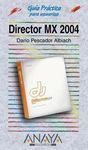 DIRECTOR MX 2004