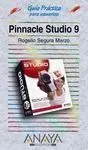 Pinnacle Studio 9