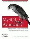 Mysql Avanzado