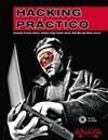 HACKING PRÁCTICO