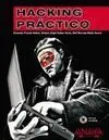 Hacking Práctico