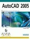Autocad 2005