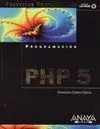 Php 5
