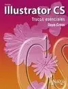 Illustrator Cs, Trucos Esenciales