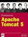 APACHE TOMCAT 5