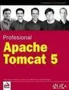 Apache Tomcat 5