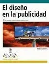 El Diseño en la Publicidad
