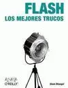 Flash, los Mejores Trucos