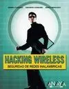 Hacking Wireless