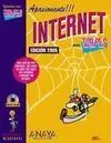 Internet 2005 para Torpes