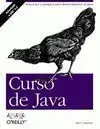 Curso de Java