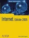 Internet 2005
