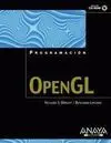 Programación Opengl