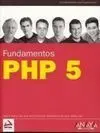 Fundamentos Php 5