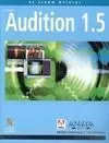 Audition 1. 5