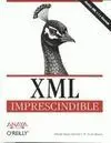 Xml Imprescindible