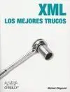 Xml los Mejores Trucos