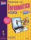 Introducción a la Informática para Torpes 2005